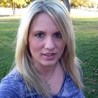 Angela Whaley Photo 37