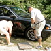 Wayne Tyre Photo 4