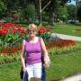 Elizabeth Laird Photo 18