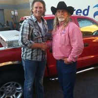 Gary Welch Photo 22