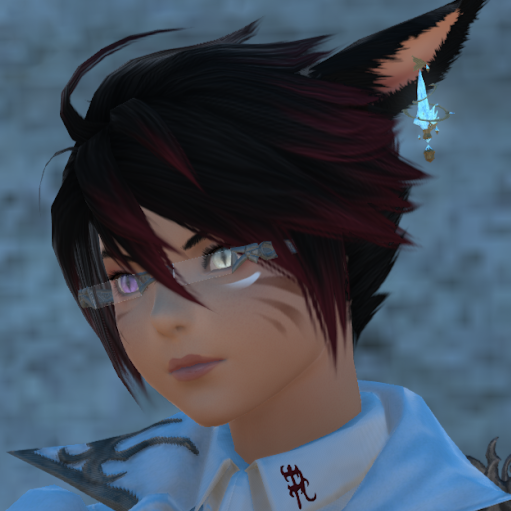 Steven Turner Photo 24 Steven Turner Photo 24