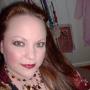Debbie Little Photo 3