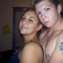 Gregory Harris Photo 38