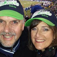 Susan Faverty Photo 3