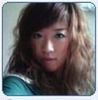Wen Wang Photo 13