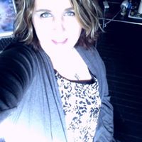 Dawn Redding Photo 19