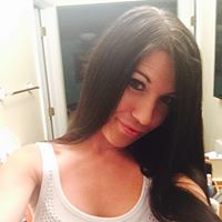 Lindsay Miller Photo 23