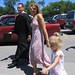 Mark Kellogg Photo 27