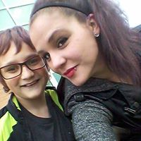 Tracie Randall Photo 19