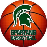 Jeffrey Graham Photo 23 Jeffrey Graham Photo 23