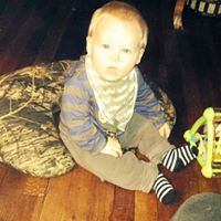 Keith Gunter Photo 17