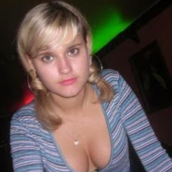 Ann Nolan Photo 23 Ann Nolan Photo 23