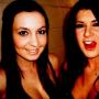 Rachel Reynolds Photo 24