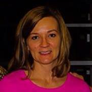 Christy Radford Photo 12