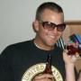 Stephen Everett Photo 18