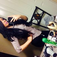 Joanna Torres Photo 8