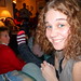 Sharon Neff Photo 29