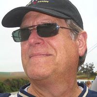 Gary Salisbury Photo 13