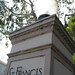 Francis Wood Photo 19
