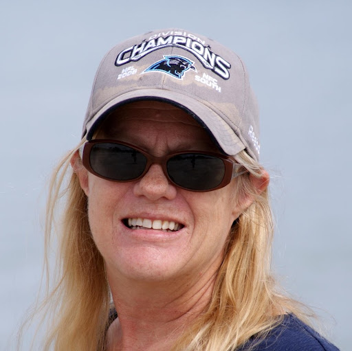 Kathryn Jennings Photo 19