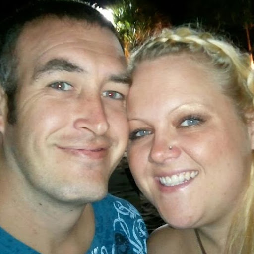 Craig Norman Photo 33