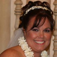 Julie Hynes Photo 36