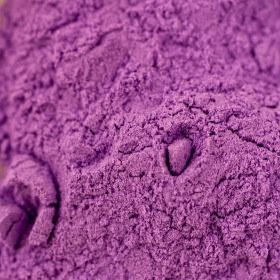 Darryl Brown Photo 18