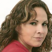 Amelia Robles Photo 12