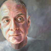 Neil Friedman Photo 23