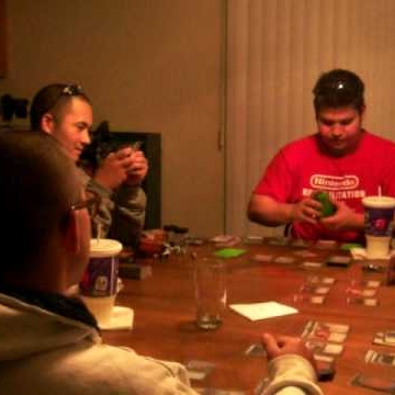 Sharon Knight Photo 33