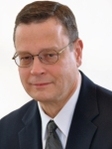 Gregory Adams Photo 1