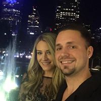 Stephen Metcalf Photo 16 Stephen Metcalf Photo 16