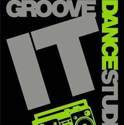 Kristi Sikorski Photo 2