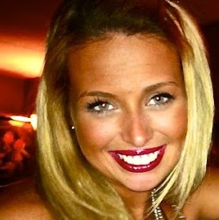 Colleen Madden Photo 32