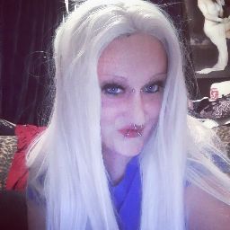 Michelle Bergeron Photo 21