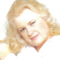 Ellen Metzger Photo 8