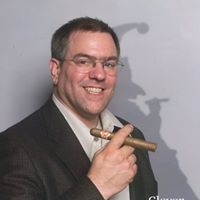 Stanley Freyermuth Photo 3