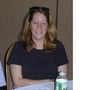 Cynthia Crow Photo 24