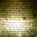 Charles Stuart Photo 48