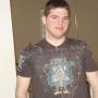 Michael Sanders Photo 12