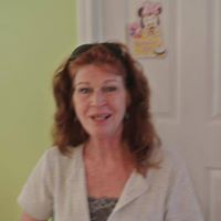 Deborah Mcginty Photo 5