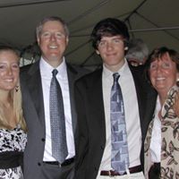 Nancy Sutherland Photo 18