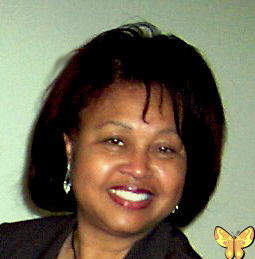 Gloria Carter Photo 41