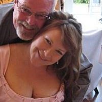 Mary Janson Photo 16