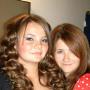 Christina Harmon Photo 18