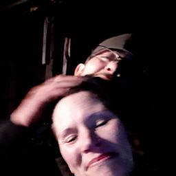 Elizabeth Watson Photo 29