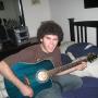 Andrew Hand Photo 21