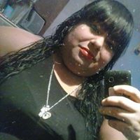 Jahaira Rodriguez Photo 15
