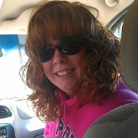 Kari Stone Photo 15