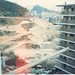 Wan Lung Photo 7